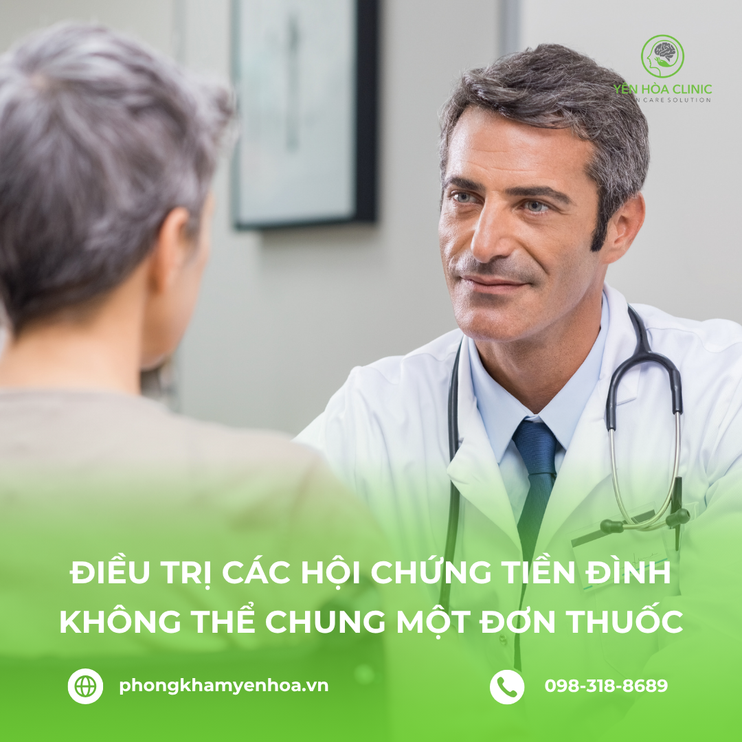 A5- điều trị HCTĐ.png